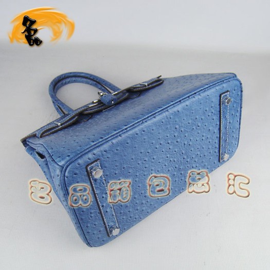 6088 ���R��Ů�� Hermes Birkin �K��� Hermes����� �r�B�y�y�� �{(l��n)ɫ
