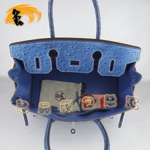 6088 ���R��Ů�� Hermes Birkin �K��� Hermes����� �r�B�y�y�� �{(l��n)ɫ