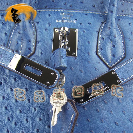 6088 ���R��Ů�� Hermes Birkin �K��� Hermes����� �r�B�y�y�� �{(l��n)ɫ