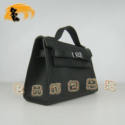 H008 ���R�ˌ���һ��һƷ�| Hermes����� Hermes Kelly ţ�i�yŮ�� ��ɫ