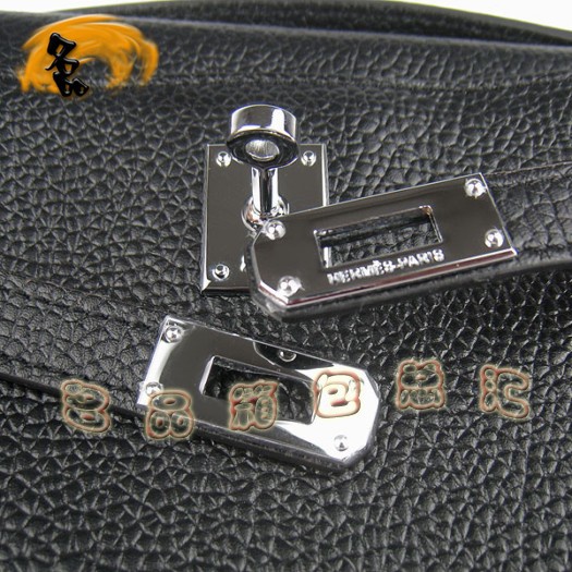 H008 ���R�ˌ���һ��һƷ�| Hermes����� Hermes Kelly ţ�i�yŮ�� ��ɫ