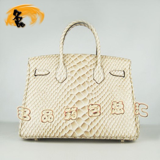 6088 Hermes ���¿� �~�y��ەr��Ů�� Hermes Birkin �K��� 30����� ���Sɫ
