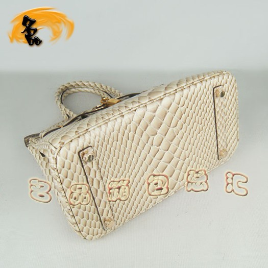 6088 Hermes ���¿� �~�y��ەr��Ů�� Hermes Birkin �K��� 30����� ���Sɫ