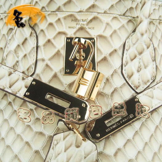 6088 Hermes ���¿� �~�y��ەr��Ů�� Hermes Birkin �K��� 30����� ���Sɫ