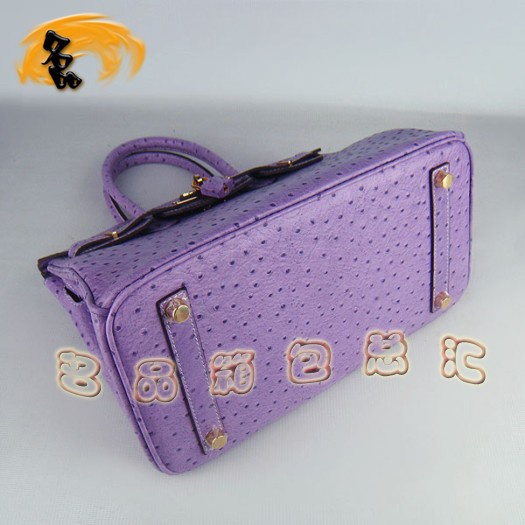 6088 ���R��Ů�� Hermes Birkin �K��� Hermes����� �r�B�y��� ��ɫ