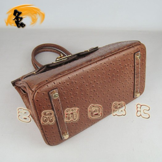 6088 ���R��Ů�� Hermes Birkin �K��� Hermes����� �r�B�yƤ��� �\��ɫ