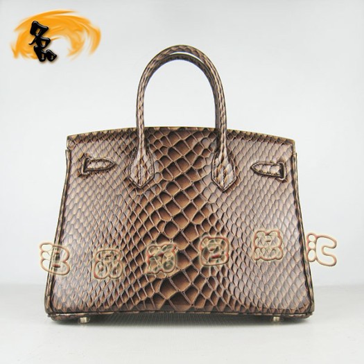 6088 Hermes ���¿� �~�y��ەr��Ů�� Hermes Birkin �K��� 30����� ���ɫ