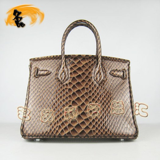 6088 Hermes ���¿� �~�y�y�ەr��Ů�� Hermes Birkin �K��� 30����� ���ɫ