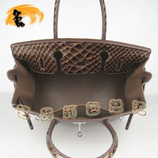 6088 Hermes ���¿� �~�y�y�ەr��Ů�� Hermes Birkin �K��� 30����� ���ɫ