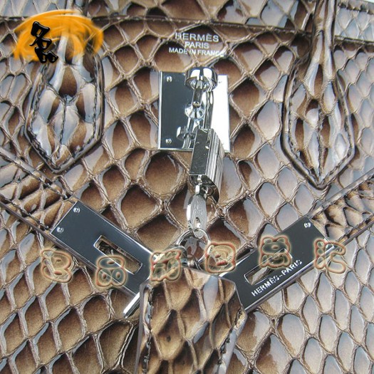 6088 Hermes ���¿� �~�y�y�ەr��Ů�� Hermes Birkin �K��� 30����� ���ɫ
