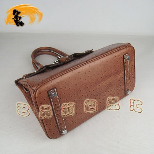6088 ���R��Ů�� Hermes Birkin �K��� Hermes����� �r�B�yƤ�y�� �\��ɫ
