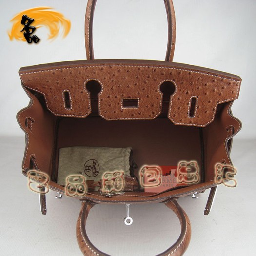 6088 ���R��Ů�� Hermes Birkin �K��� Hermes����� �r�B�yƤ�y�� �\��ɫ
