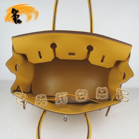 6089 ���R�� ��֦�yŮ�� Hermes Birkin �K��� 35 Hermes����� �Sɫ�y��