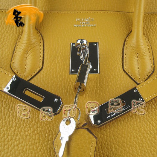 6089 ���R�� ��֦�yŮ�� Hermes Birkin �K��� 35 Hermes����� �Sɫ�y��