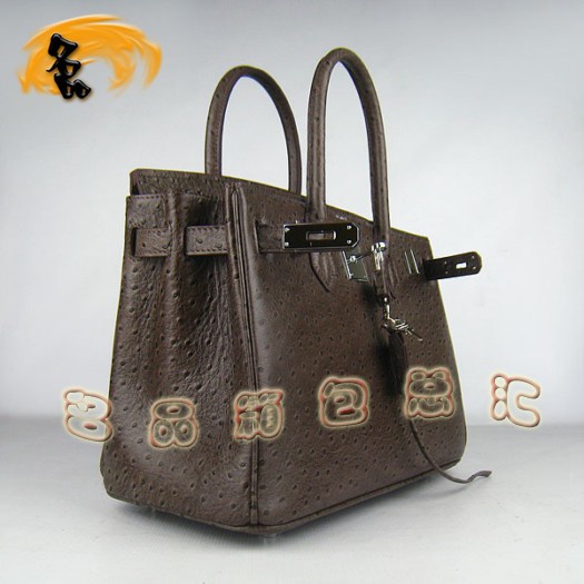 6088 ���R��Ů�� Hermes Birkin �K��� Hermes����� �r�B�y�y�� ���ɫ