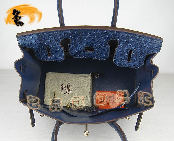 6088 ���R��Ů�� Hermes Birkin �K��� Hermes����� �r�B�y��� ���{ɫ
