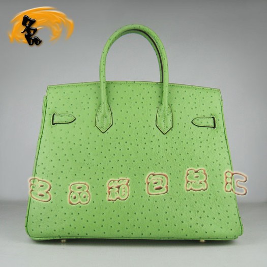 6089 Hermes Birkin �K��� 35 Birkin �r�B�yŮ�� Hermes����� �Gɫ���