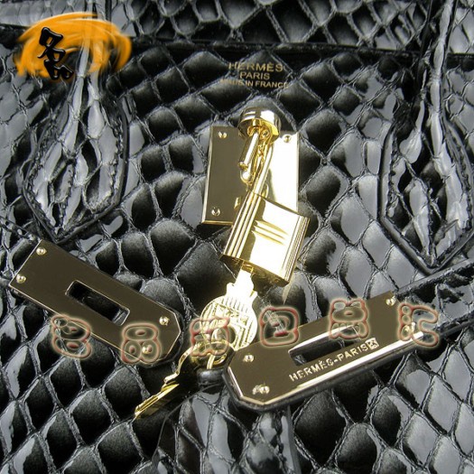 6089 Hermes Birkin �K��� 35 Hermes �~�yƤŮʿ����� ��ɫ���