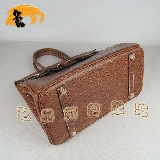 6089 Hermes Birkin �K��� 35 Birkin �r�B�yŮ�� Hermes����� �\��ɫ���