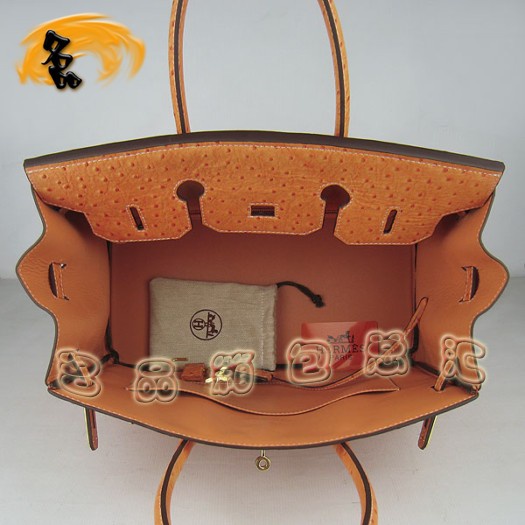 6089 ���R���¿��r�B�yŮ�� Hermes Birkin �K��� Hermes����� ��ɫ���