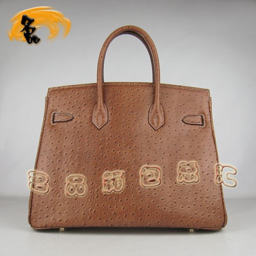 6089 Hermes Birkin �K��� 35 Birkin �r�B(ni��o)�yŮ�� Hermes����� �\��ɫ�y��