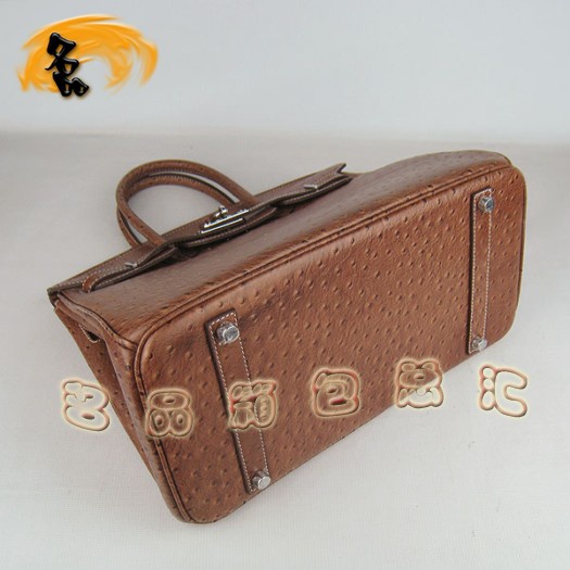 6089 Hermes Birkin �K��� 35 Birkin �r�B(ni��o)�yŮ�� Hermes����� �\��ɫ�y��