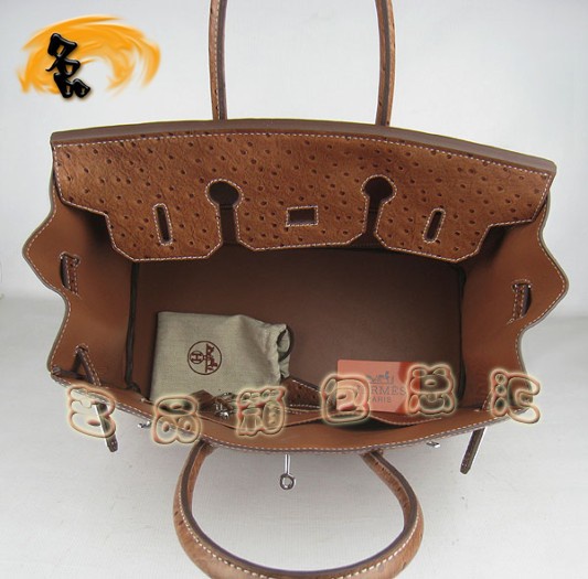 6089 Hermes Birkin �K��� 35 Birkin �r�B(ni��o)�yŮ�� Hermes����� �\��ɫ�y��