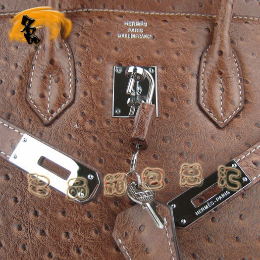 6089 Hermes Birkin �K��� 35 Birkin �r�B(ni��o)�yŮ�� Hermes����� �\��ɫ�y��