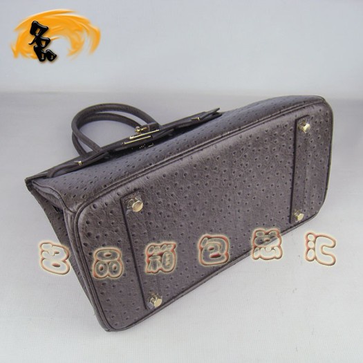 6089 Hermes Birkin �K��� 35 Birkin �r�B�yŮ�� Hermes����� ���ɫ���