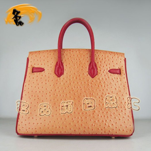 6089 Hermes Birkin �K��� �G�t����ɫ����r�B�yŮ�� Hermes����� 35cm