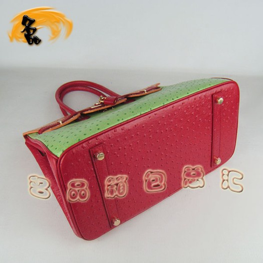 6089 Hermes Birkin �K��� �G�t����ɫ����r�B�yŮ�� Hermes����� 35cm