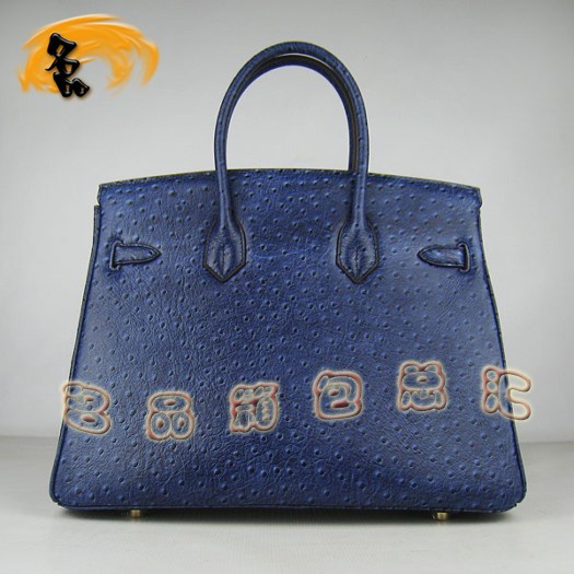 6089 Hermes Birkin �K��� 35 Birkin �r�B�yŮ�� Hermes����� ���{ɫ���