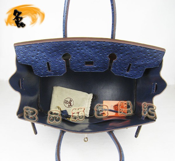 6089 Hermes Birkin �K��� 35 Birkin �r�B�yŮ�� Hermes����� ���{ɫ���