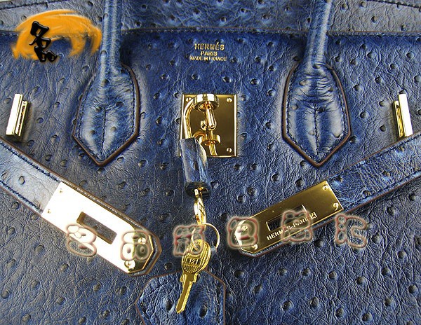 6089 Hermes Birkin �K��� 35 Birkin �r�B�yŮ�� Hermes����� ���{ɫ���