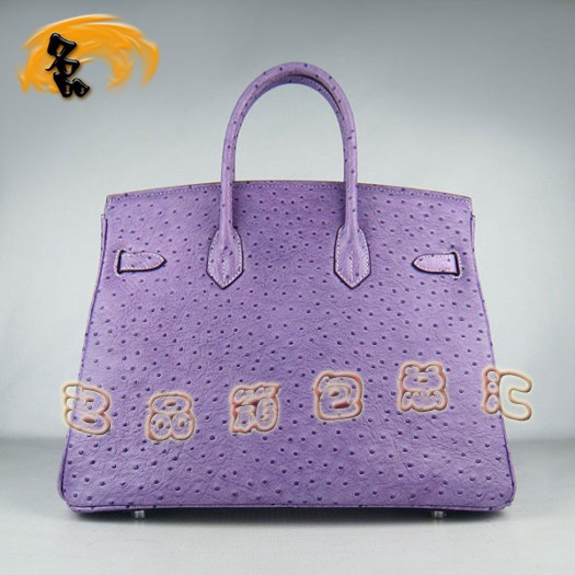 6089 Hermes Birkin �K��� 35 Birkin �r�B�yŮ�� Hermes����� ��ɫ�y��