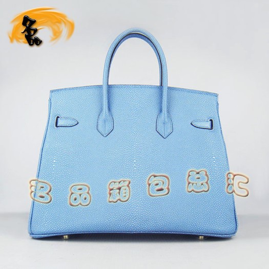 6089 Hermes����� Hermes 35 Birkin �K��� ����yŮ�� �\�{(l��n)ɫ���