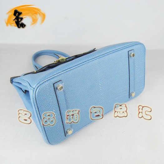6089 Hermes����� Hermes 35 Birkin �K��� ����yŮ�� �\�{(l��n)ɫ���