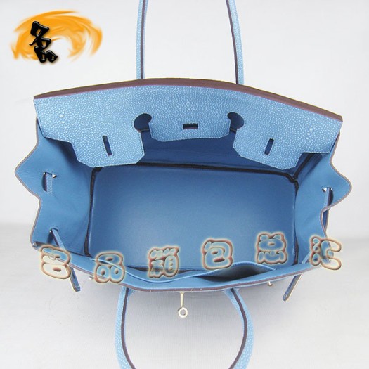 6089 Hermes����� Hermes 35 Birkin �K��� ����yŮ�� �\�{(l��n)ɫ���