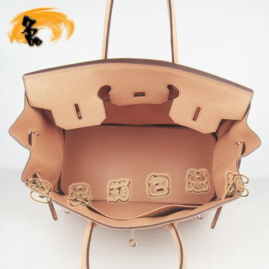 6089 Hermes 35 Birkin ����yŮ�� Hermes����� Birkin �K��� ��ɫ���