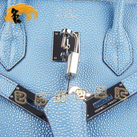 6089 Hermes����� Hermes 35 Birkin �K��� ����yŮ�� �\�{ɫ�y��
