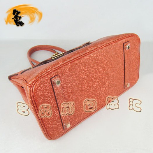 6089 Hermes����� Hermes 35 Birkin �K��� ����yŮ�� ��ɫ���