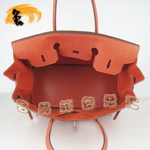 6089 Hermes����� Hermes 35 Birkin �K��� ����yŮ�� ��ɫ���