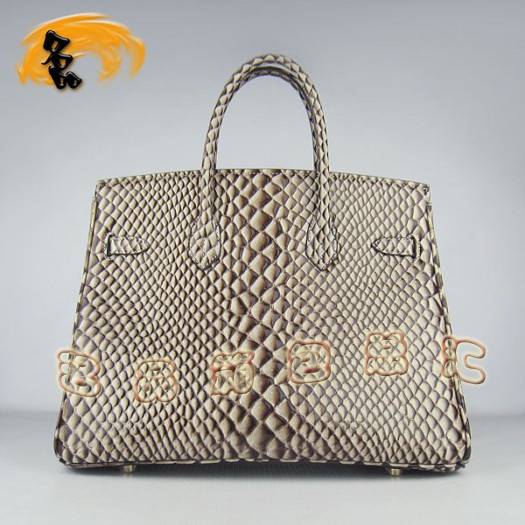 6089 Hermes�¿��~�yŮʿ����� Hermes Birkin �K��� 35 Birkin �\��ɫ���
