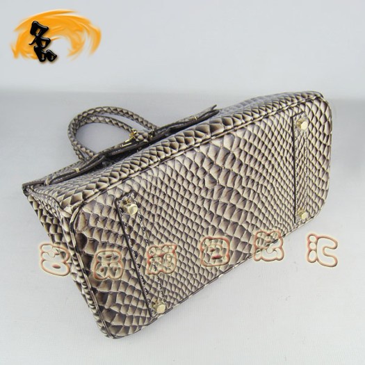 6089 Hermes�¿��~�yŮʿ����� Hermes Birkin �K��� 35 Birkin �\��ɫ���