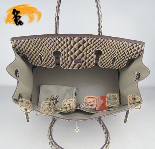 6089 Hermes�¿��~�yŮʿ����� Hermes Birkin �K��� 35 Birkin �\��ɫ���