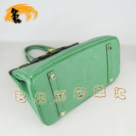 6089 Hermes �¿� �K���35cm Birkin ����yŮ�� Hermes����� �Gɫ���