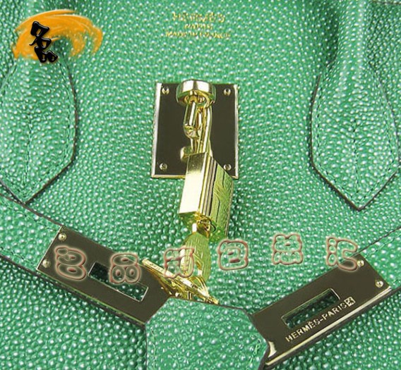 6089 Hermes �¿� �K���35cm Birkin ����yŮ�� Hermes����� �Gɫ���