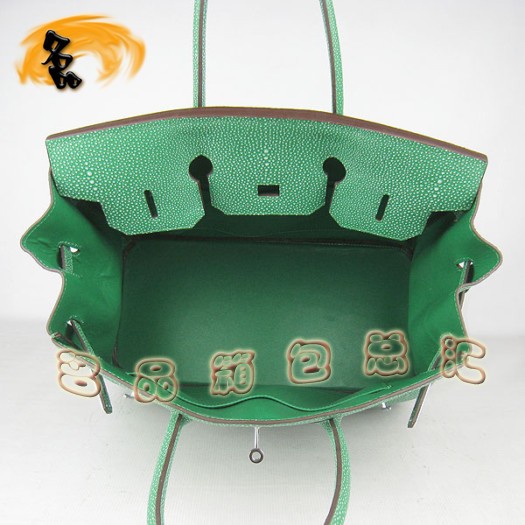 6089 Hermes �¿� �K���35cm Birkin ����yŮ�� Hermes����� �Gɫ�y��