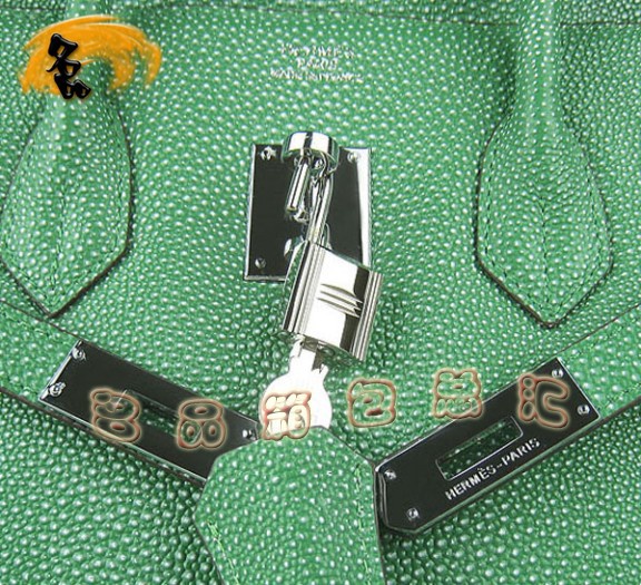 6089 Hermes �¿� �K���35cm Birkin ����yŮ�� Hermes����� �Gɫ�y��