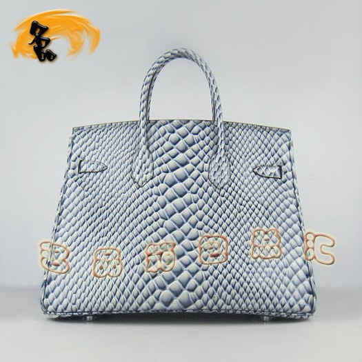 6089 Hermes�¿��~�yŮʿ����� Hermes Birkin �K��� 35 Birkin �{(l��n)ɫ�y��